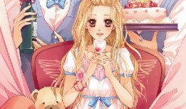 校园小说爆料大全最新,揭秘校园小说爆料大全背后的精彩故事