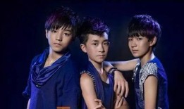 娱乐圈爆料王源恋爱史在线观看,娱乐圈爆料王源情史全记录