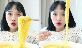 百万网红嫂子吃瓜视频,揭秘娱乐圈幕后真相