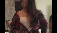 江苏女子爆料新闻视频大全