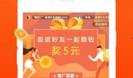 欣怡超市爆料视频下载免费,免费福利背后的真相