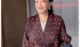 张兰爆料孩子不出门视频,孩子闭门不出，家庭生活引发热议