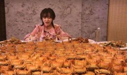 江山网红吃瓜事件