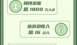 最新爆料暴雪事件新闻报道,揭秘背后真相与影响