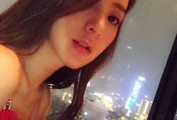 王公子爆料方媛视频播放,方媛视频播放引发热议，真相究竟如何？