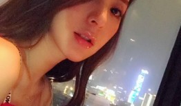 王公子爆料方媛视频播放,方媛视频播放引发热议，真相究竟如何？