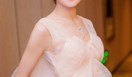 龙坤娱乐爆料赵丽颖,龙坤娱乐独家爆料引热议