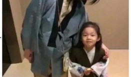 娱乐圈吃瓜爆料身高,身高成焦点，明星身高大揭秘！