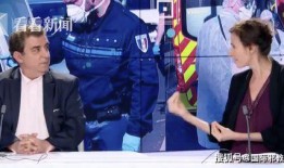 法国医生最新爆料,最新爆料震惊全球