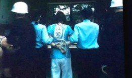 八百棒电影在线观看,传奇电影的在线观影之旅