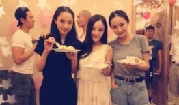 李文玲爆料闺蜜是谁视频,视频爆料引发热议