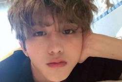 娱乐圈蔡徐坤爆料事件真相