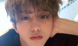 娱乐圈蔡徐坤爆料事件真相