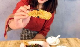 赣州美食爆料事件真相视频,揭秘网络谣言背后的真相