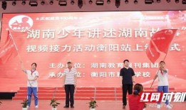 衡阳最新爆料事件视频,视频揭露惊人真相，事件背后有何隐情？