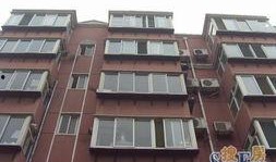 石家庄天苑爆料事件视频,视频揭露惊人真相