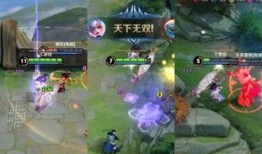 放置三国魂小乔最新爆料,绝世佳人再临，神秘技能引期待