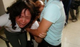 爆料女孩晕倒视频大全下载,爆料女孩晕倒视频大全下载背后的真相