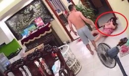 主播八卦爆料娱乐圈,揭秘明星背后的故事