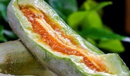 男网红吃瓜名字怎么取