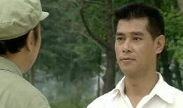 李大锤爆料燕子视频,燕子视频背后的惊人真相