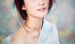 娱乐圈爆料长公主许晴,娱乐圈爆料背后的神秘人生