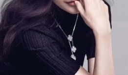 百万网红嫂子吃瓜视频,揭秘娱乐圈幕后真相