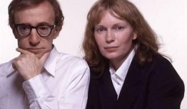 伍迪艾伦最新爆料,揭秘娱乐圈不为人知的秘密