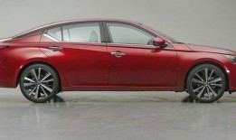 天籁最新款爆料视频播放