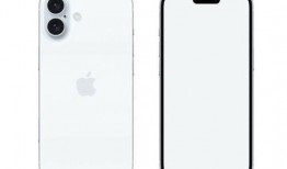 苹果16最新爆料2纳米