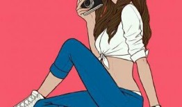 超污动漫在线观看,在线观看，笑料横生，畅享无极限