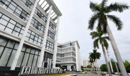 乐汇城最新消息爆料事件,揭秘神秘事件背后的真相