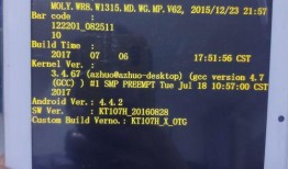 短视频平台马上爆料,热门事件背后的真相