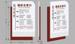 最新楼层爆料图片大全,高层建筑内部全景大揭秘