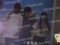 明星约妹子被爆料的视频,视频曝光引发热议