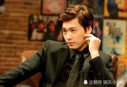 李易峰爆料案真相视频全集,揭秘背后惊人内幕
