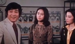 秋霞在线观看,畅享视听盛宴，尽在指尖之间