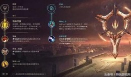 冰神早期爆料视频大全,揭秘神秘力量背后的故事