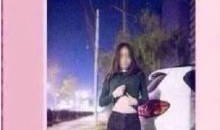 直播野战在线观看,实时体验刺激战场，尽享在线观战乐趣