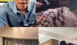 张颖颖被同学爆料视频,真相究竟如何？