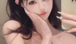 网红三人吃瓜,幕后故事与趣味瞬间