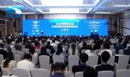 长江新闻爆料入口官网,打造便捷高效的信息直通车