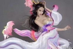 貂蝉史诗爆料视频下载大全,揭秘绝世美女的传奇人生