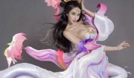 貂蝉史诗爆料视频下载大全,揭秘绝世美女的传奇人生