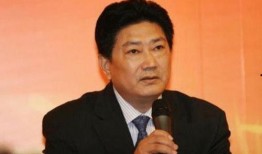 李途纯最新爆料内容视频,揭秘事件背后惊人内幕