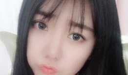 主播爆料乔姐视频在线观看,揭秘幕后真相，带你走进直播幕后