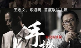 逆光源电视剧手机在线观看,揭秘暗夜中的光明传奇