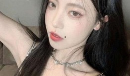 小姐姐最新爆料图片大全,美图盛宴，视觉盛宴来袭！