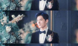 王子琪最新爆料,揭秘娱乐圈惊人内幕！