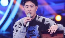 娱乐圈爆料罗祥是谁的女儿,娱乐圈新晋星二代引关注